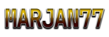 Logo MARJAN77